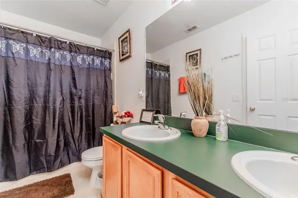 $475,000 | 5404 Crepe Myrtle Circle, Kissimmee, FL 34758