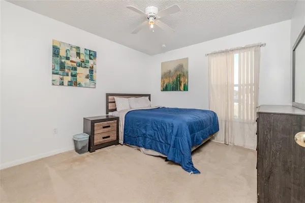 $475,000 | 5404 Crepe Myrtle Circle, Kissimmee, FL 34758