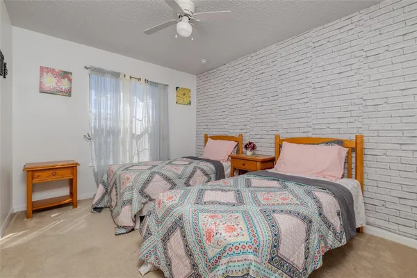 $475,000 | 5404 Crepe Myrtle Circle, Kissimmee, FL 34758