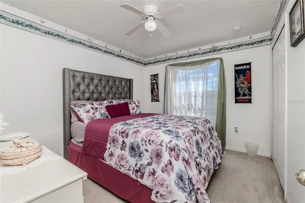 $475,000 | 5404 Crepe Myrtle Circle, Kissimmee, FL 34758