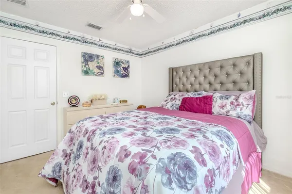 $475,000 | 5404 Crepe Myrtle Circle, Kissimmee, FL 34758