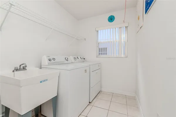 $475,000 | 5404 Crepe Myrtle Circle, Kissimmee, FL 34758