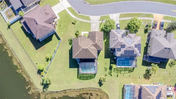 $475,000 | 5404 Crepe Myrtle Circle, Kissimmee, FL 34758