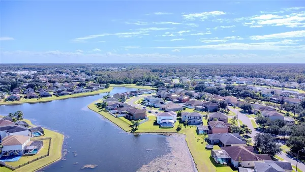 $475,000 | 5404 Crepe Myrtle Circle, Kissimmee, FL 34758