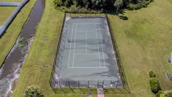 $475,000 | 5404 Crepe Myrtle Circle, Kissimmee, FL 34758