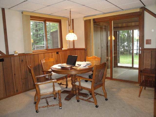 5820 Hwy 17 Rhinelander Wi 54501 Rhinelander, WI 54501 - Photo 16 of 20 Gallery Image 16