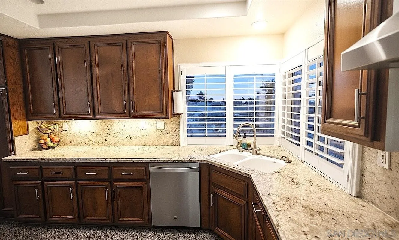 39780 Notting Hill Road Murrieta, CA 92563 - Photo 19 of 50