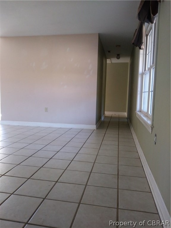 122 Luttrellville Road Callao, VA 22435 - Photo 15 of 37 Gallery Image 15