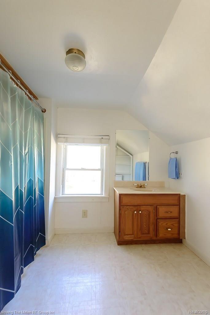 10239 Torrey Road Willis, MI 48191 - Photo 26 of 42 mtm_10239_torrey-5.jpg