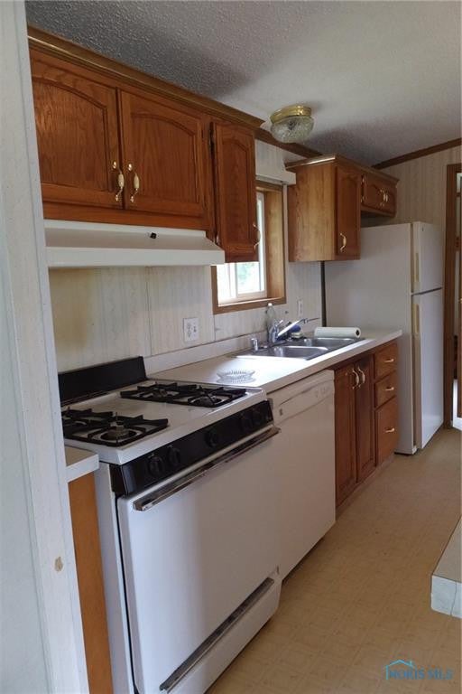 21353 Powers Road Defiance, OH 43512 - Photo 12 of 14 Gallery Image 12