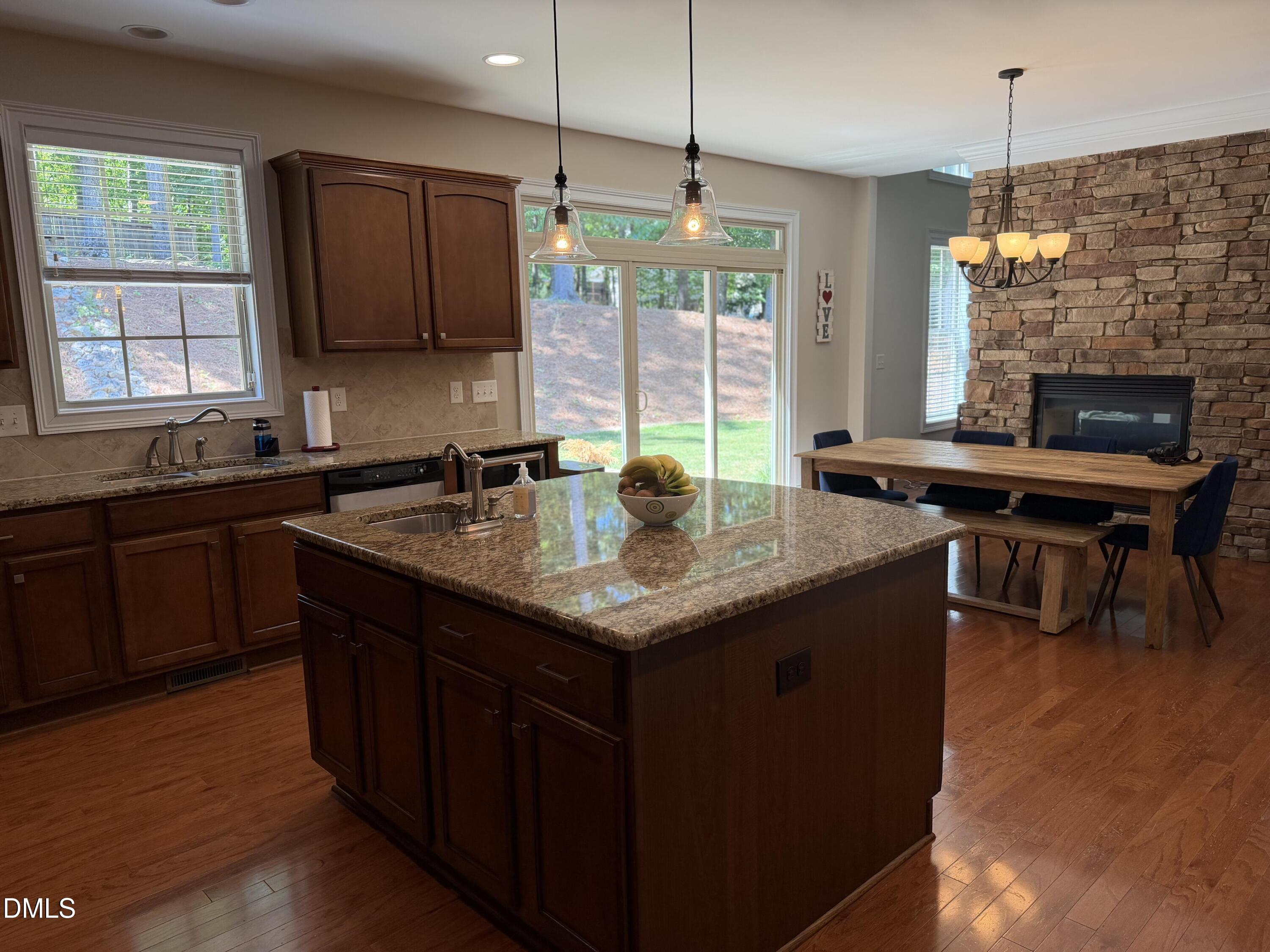12913 Saxon Way Raleigh, NC 27613 - Photo 17 of 65