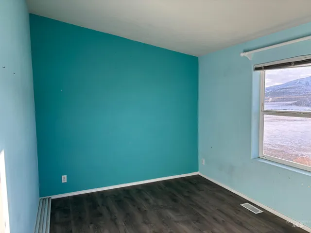 $895,000 | 4981 Daniels Road, Malad City, ID 83252