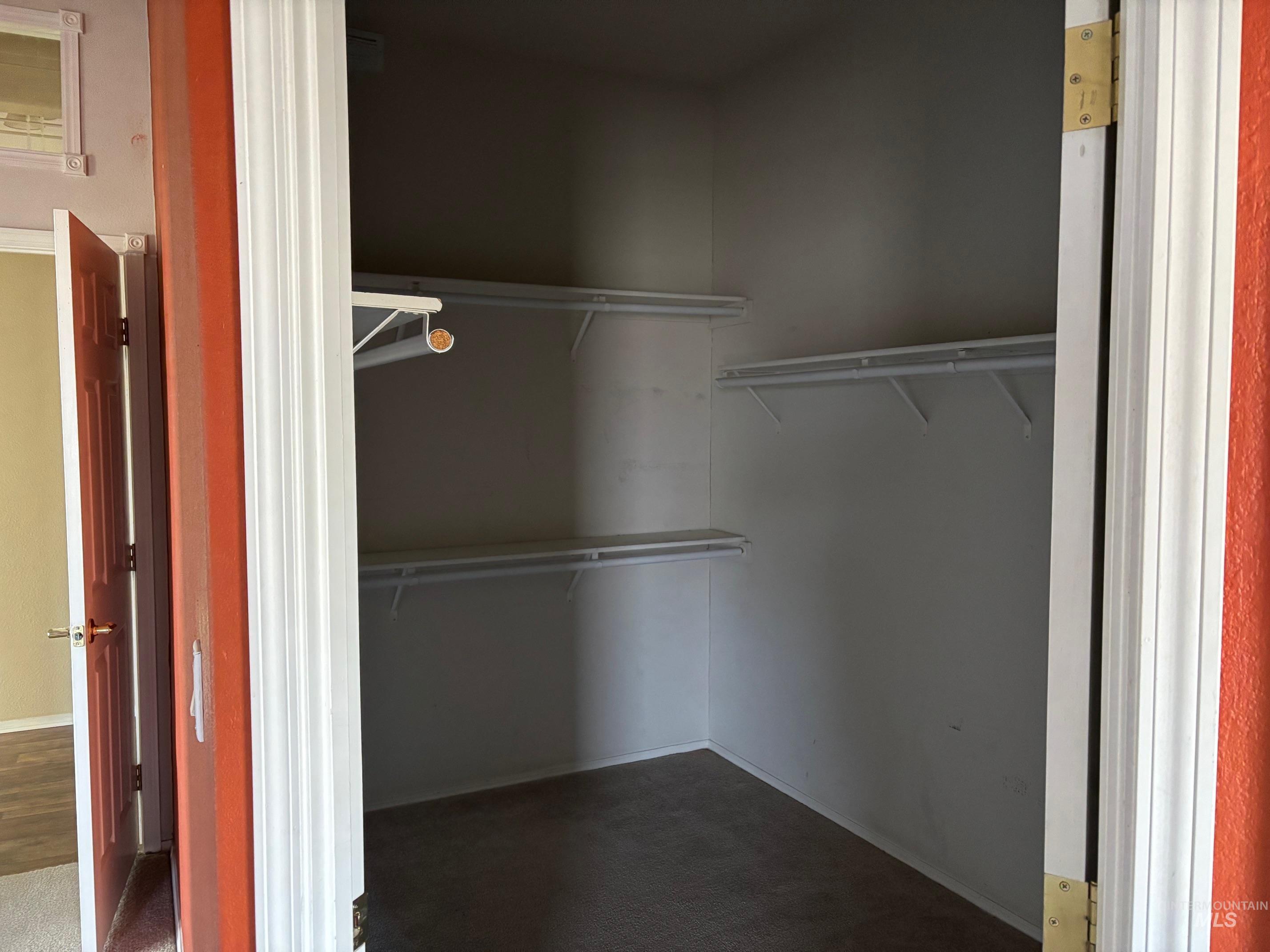 4981 Daniels Road Malad City, ID 83252 - Photo 14 of 29