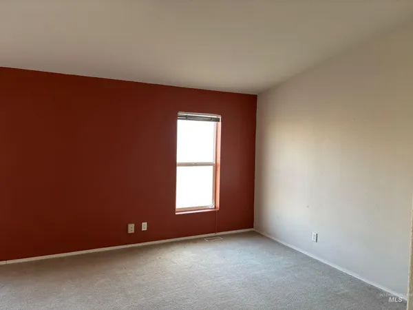 $895,000 | 4981 Daniels Road, Malad City, ID 83252