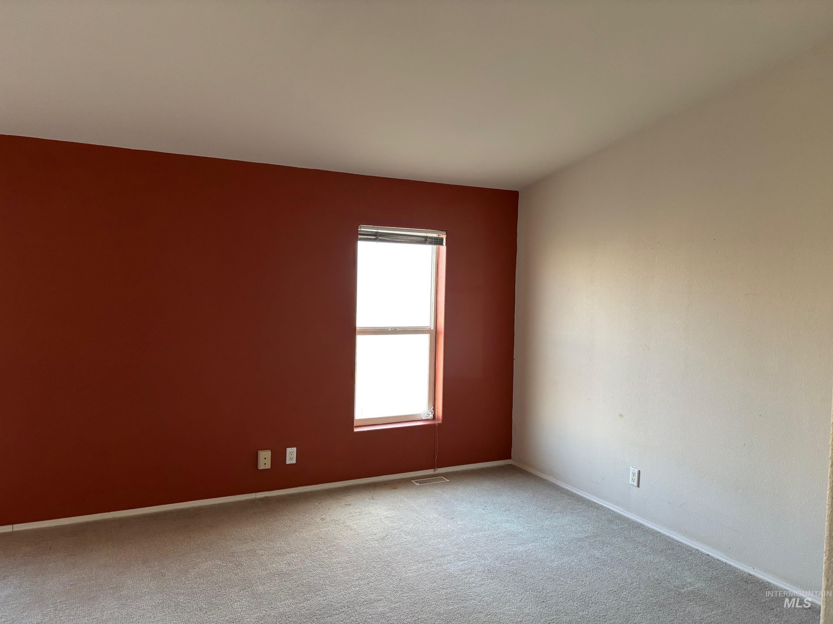 4981 Daniels Road Malad City, ID 83252 - Photo 15 of 29