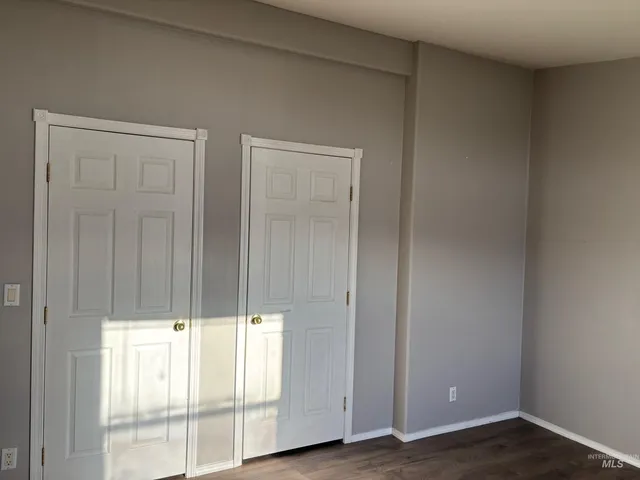 $895,000 | 4981 Daniels Road, Malad City, ID 83252