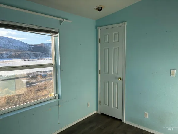 $895,000 | 4981 Daniels Road, Malad City, ID 83252