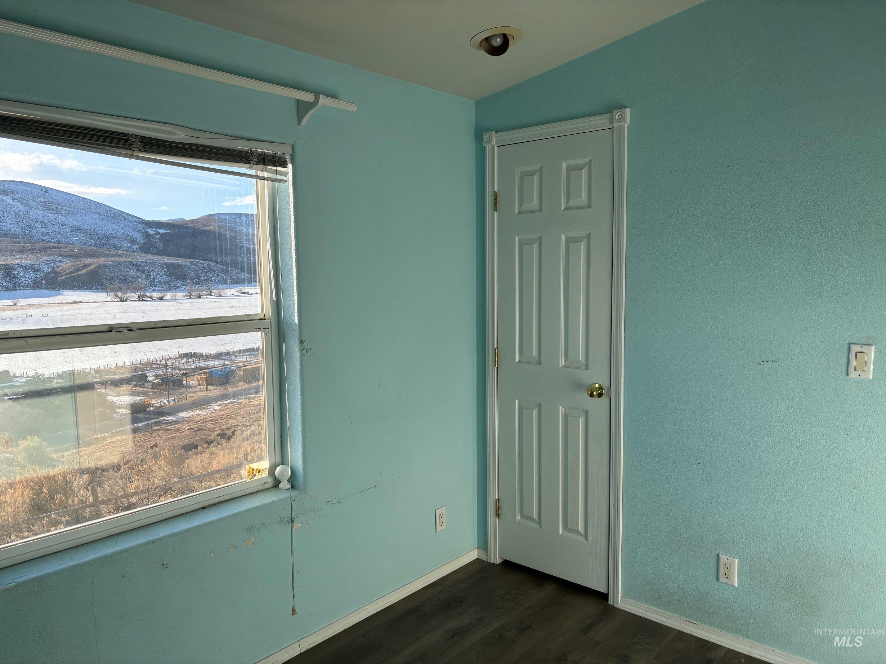 4981 Daniels Road Malad City, ID 83252 - Photo 17 of 29