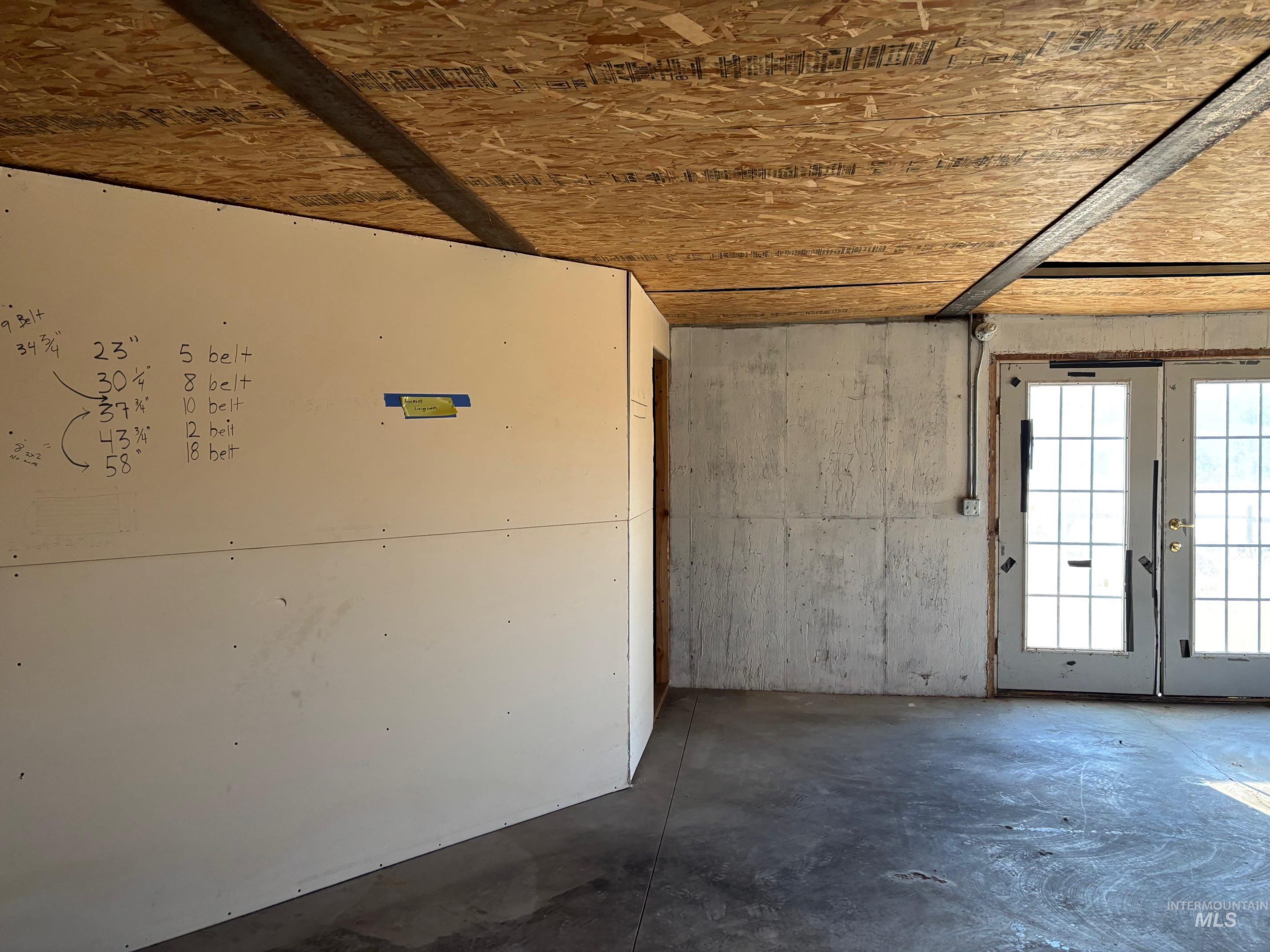 4981 Daniels Road Malad City, ID 83252 - Photo 18 of 29