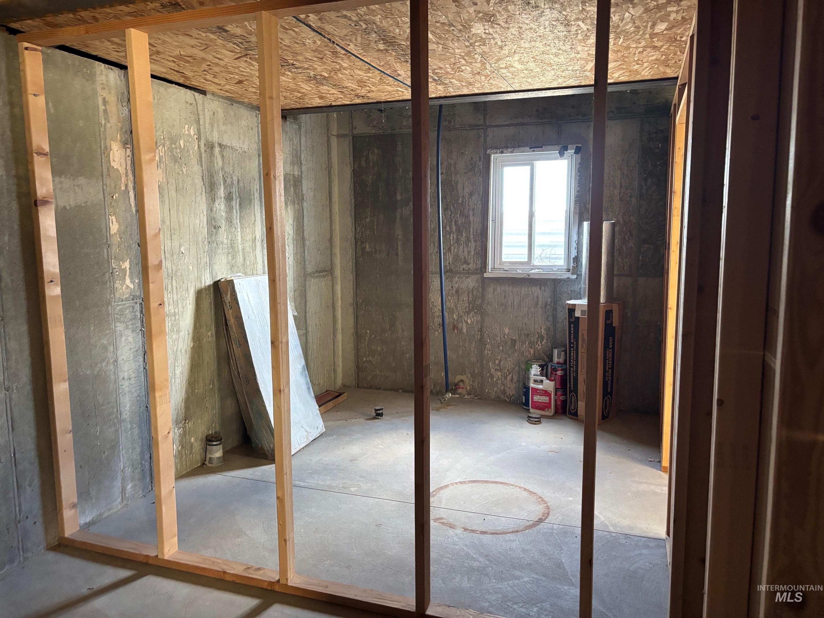 4981 Daniels Road Malad City, ID 83252 - Photo 19 of 29