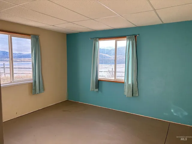 $895,000 | 4981 Daniels Road, Malad City, ID 83252