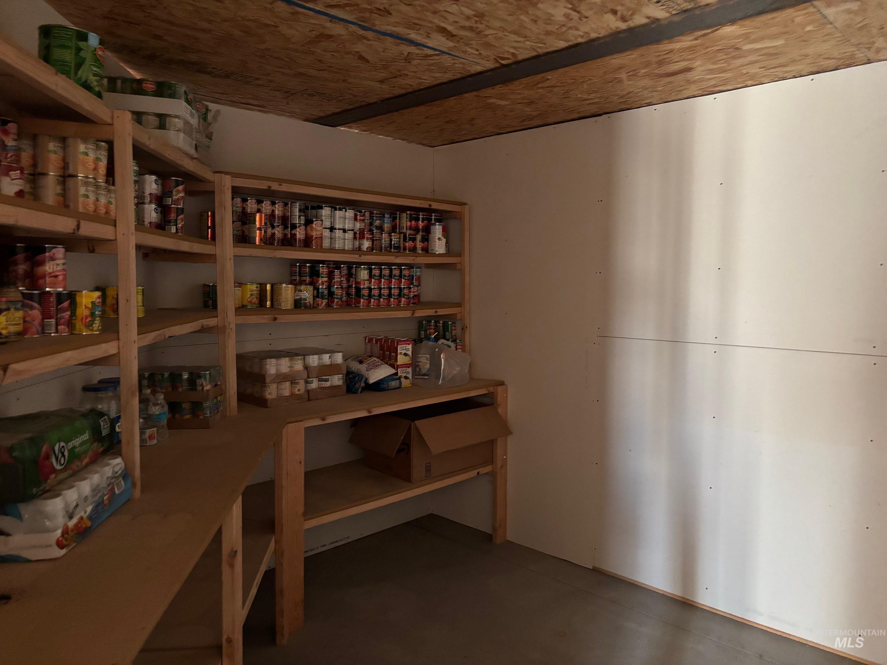 4981 Daniels Road Malad City, ID 83252 - Photo 21 of 29