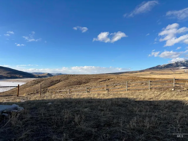 $895,000 | 4981 Daniels Road, Malad City, ID 83252