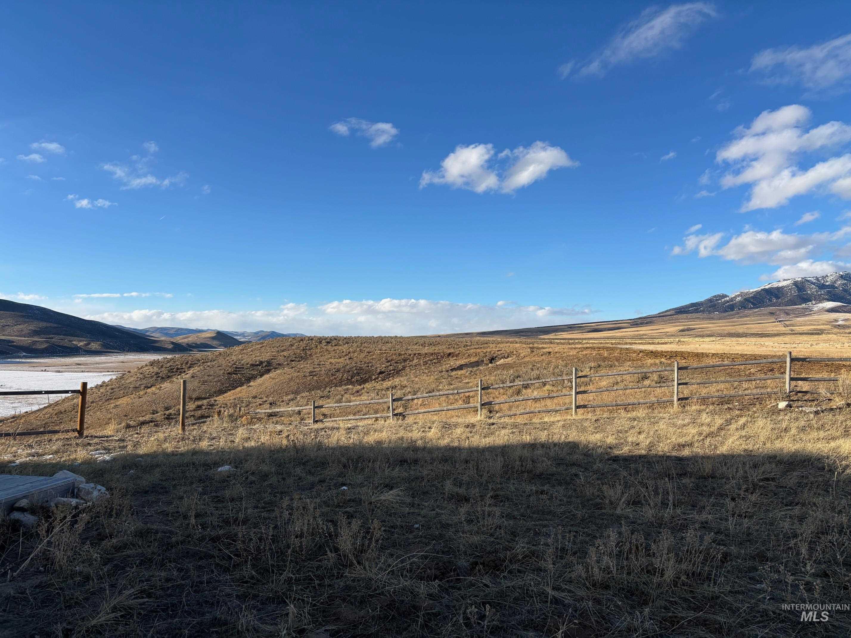 4981 Daniels Road Malad City, ID 83252 - Photo 23 of 29