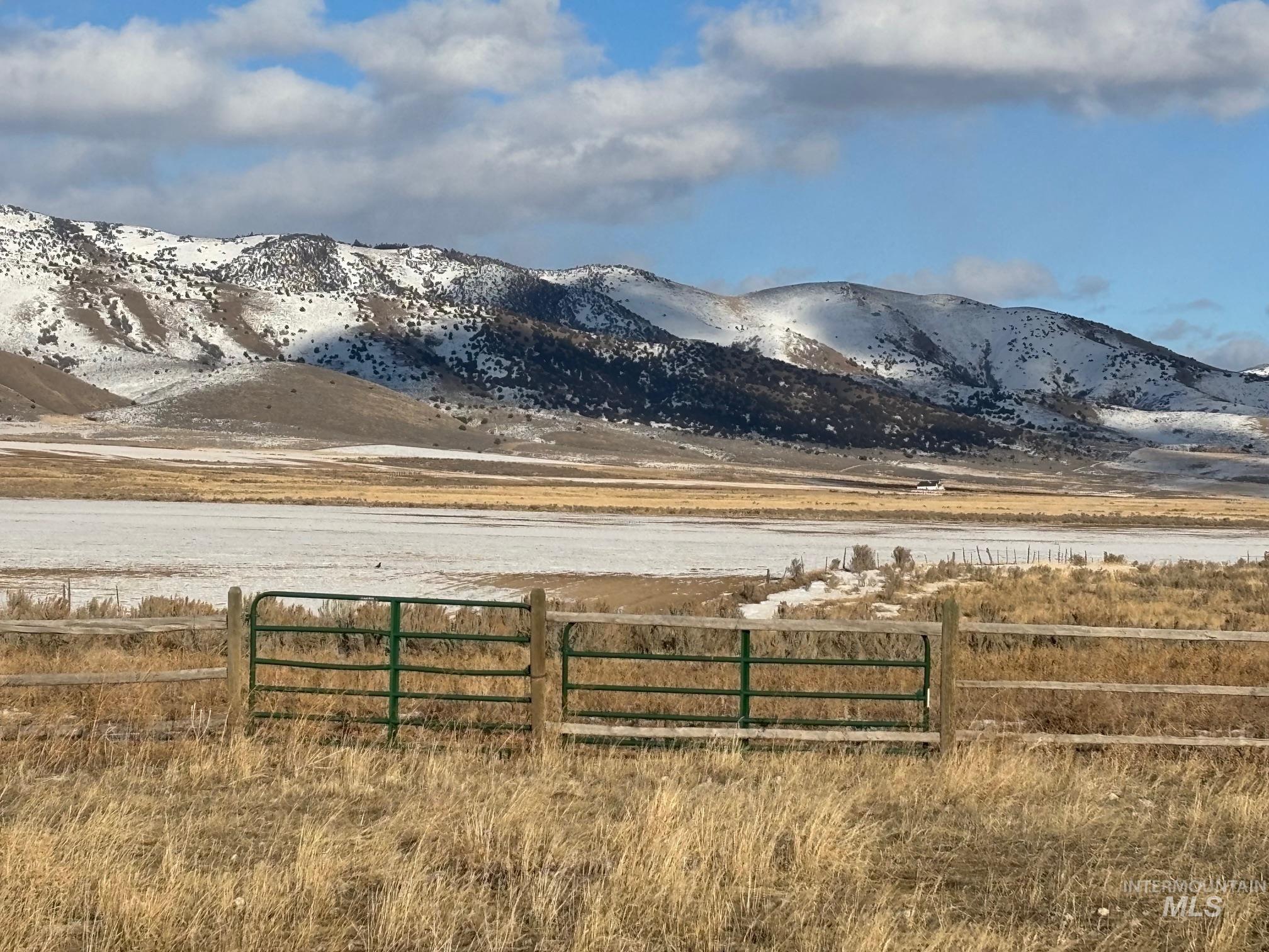 4981 Daniels Road Malad City, ID 83252 - Photo 25 of 29