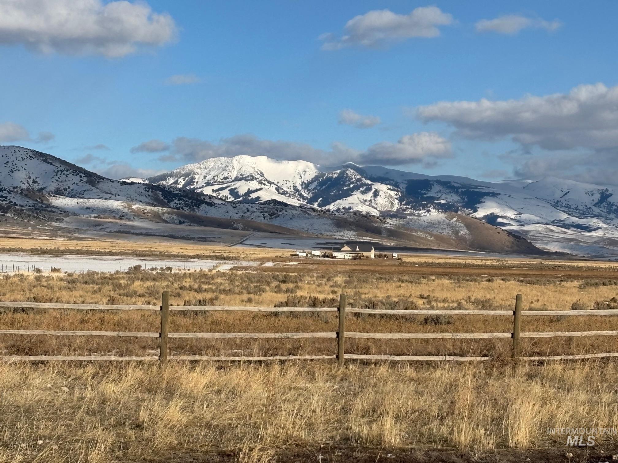 4981 Daniels Road Malad City, ID 83252 - Photo 27 of 29