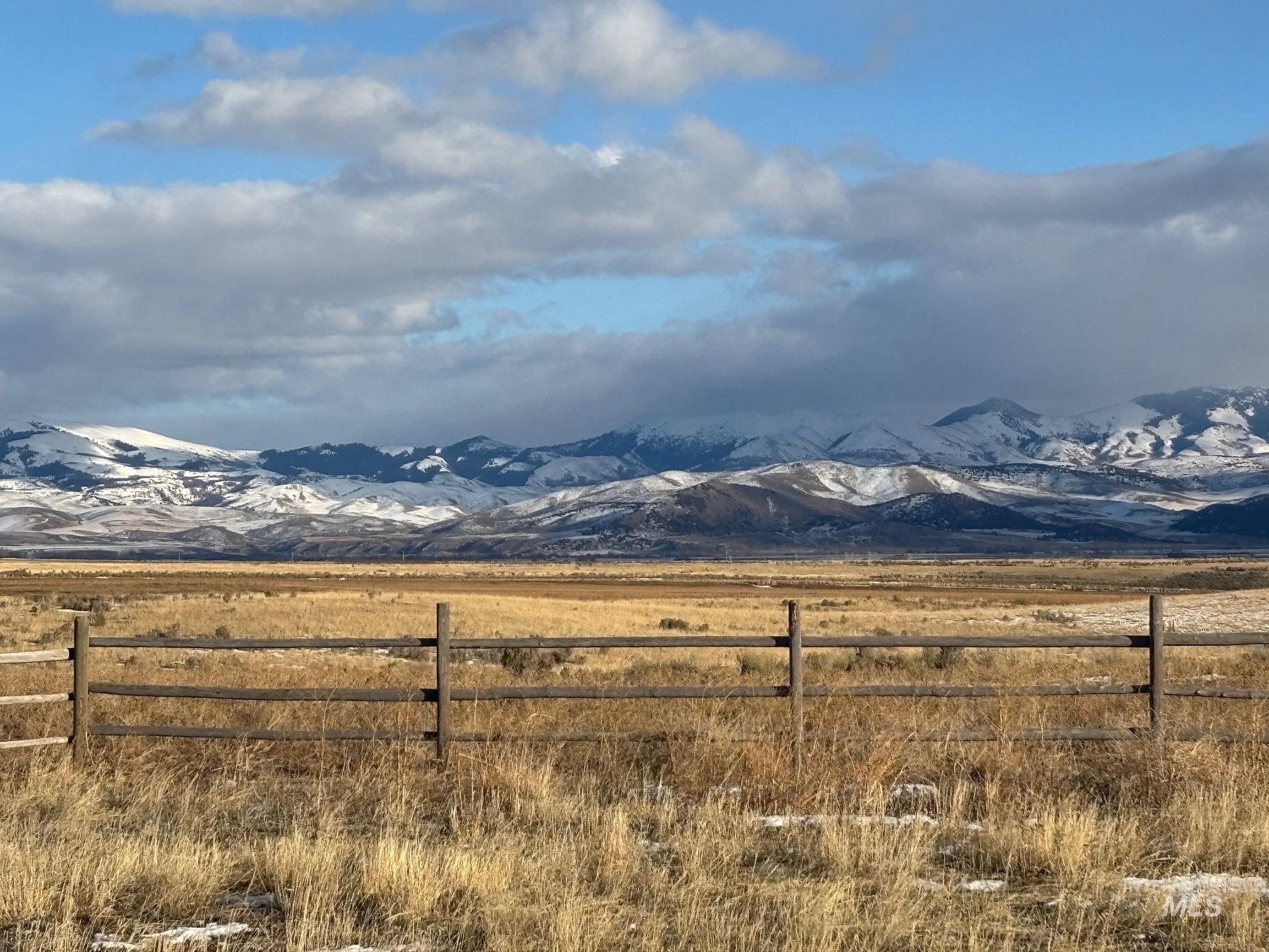 4981 Daniels Road Malad City, ID 83252 - Photo 28 of 29