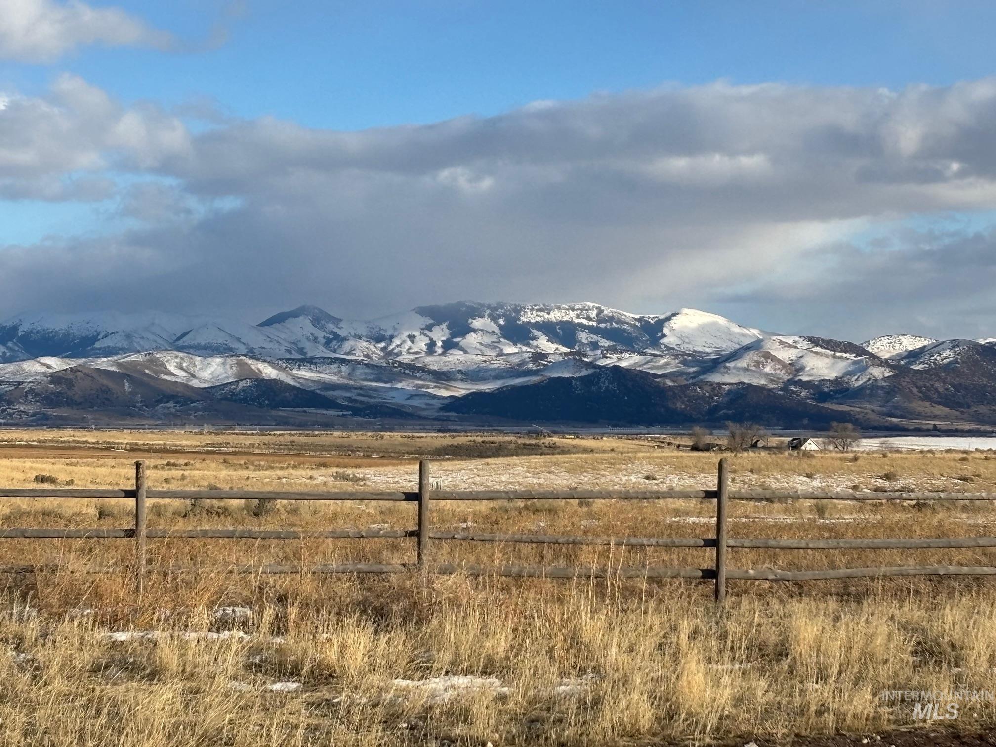 4981 Daniels Road Malad City, ID 83252 - Photo 29 of 29
