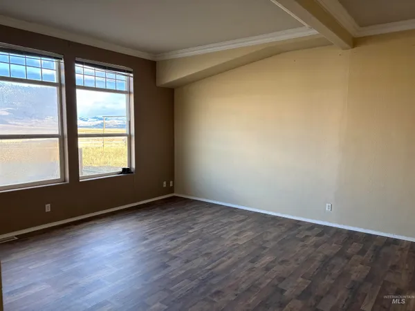 $895,000 | 4981 Daniels Road, Malad City, ID 83252