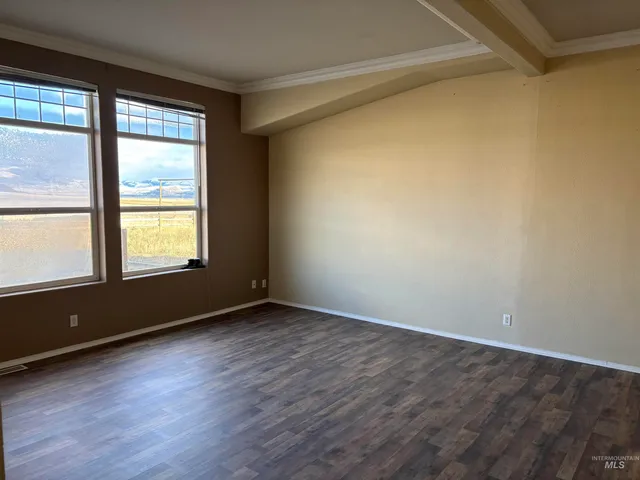 $895,000 | 4981 Daniels Road, Malad City, ID 83252