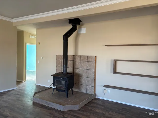 $895,000 | 4981 Daniels Road, Malad City, ID 83252