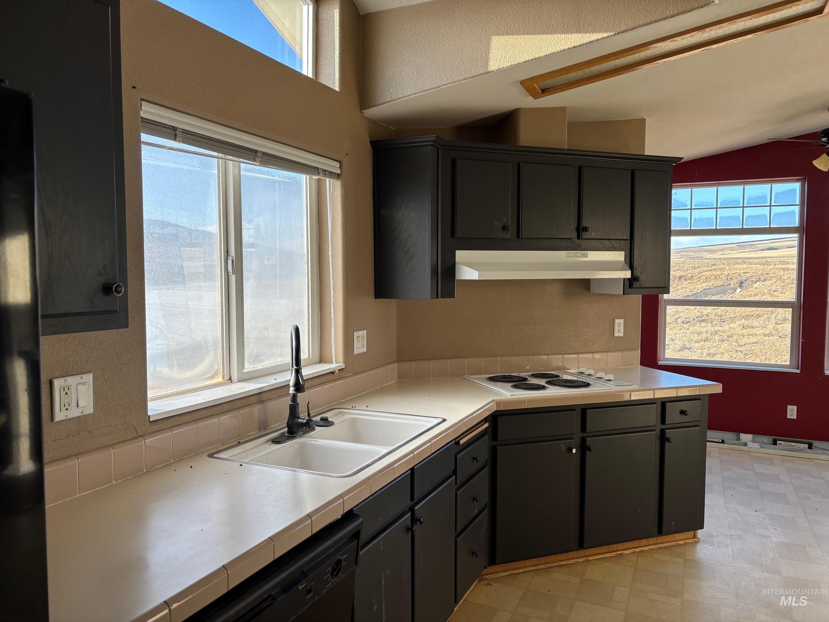 4981 Daniels Road Malad City, ID 83252 - Photo 5 of 29