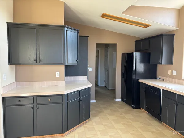 $895,000 | 4981 Daniels Road, Malad City, ID 83252