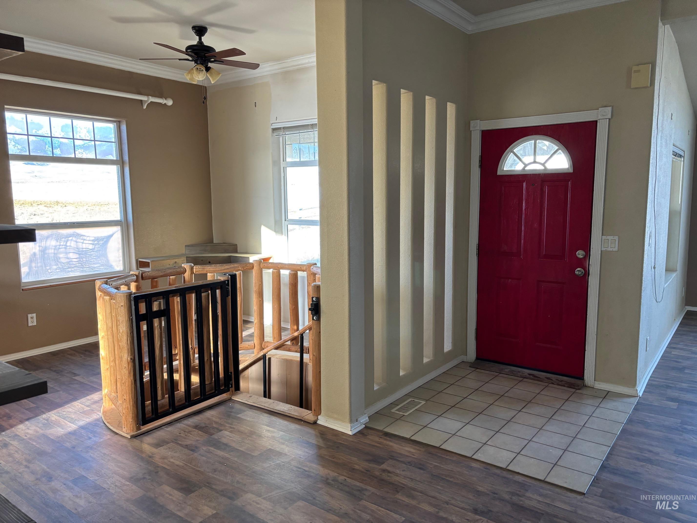 4981 Daniels Road Malad City, ID 83252 - Photo 7 of 29