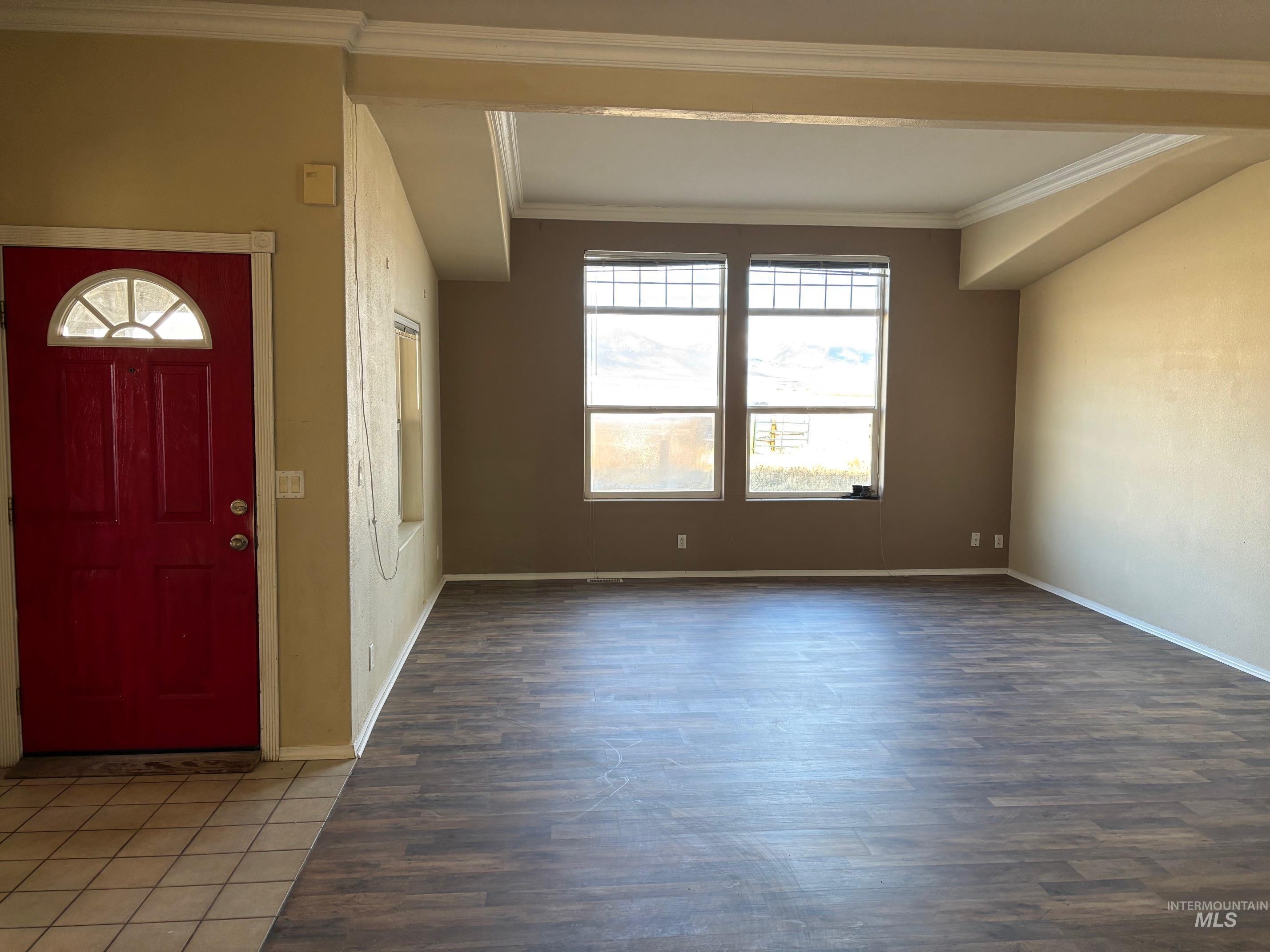 4981 Daniels Road Malad City, ID 83252 - Photo 8 of 29