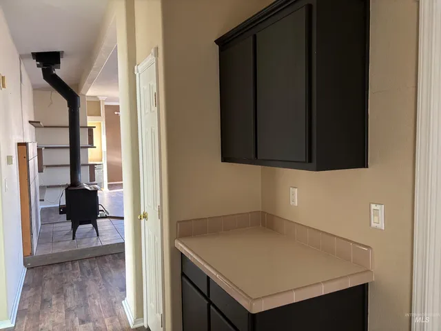 $895,000 | 4981 Daniels Road, Malad City, ID 83252