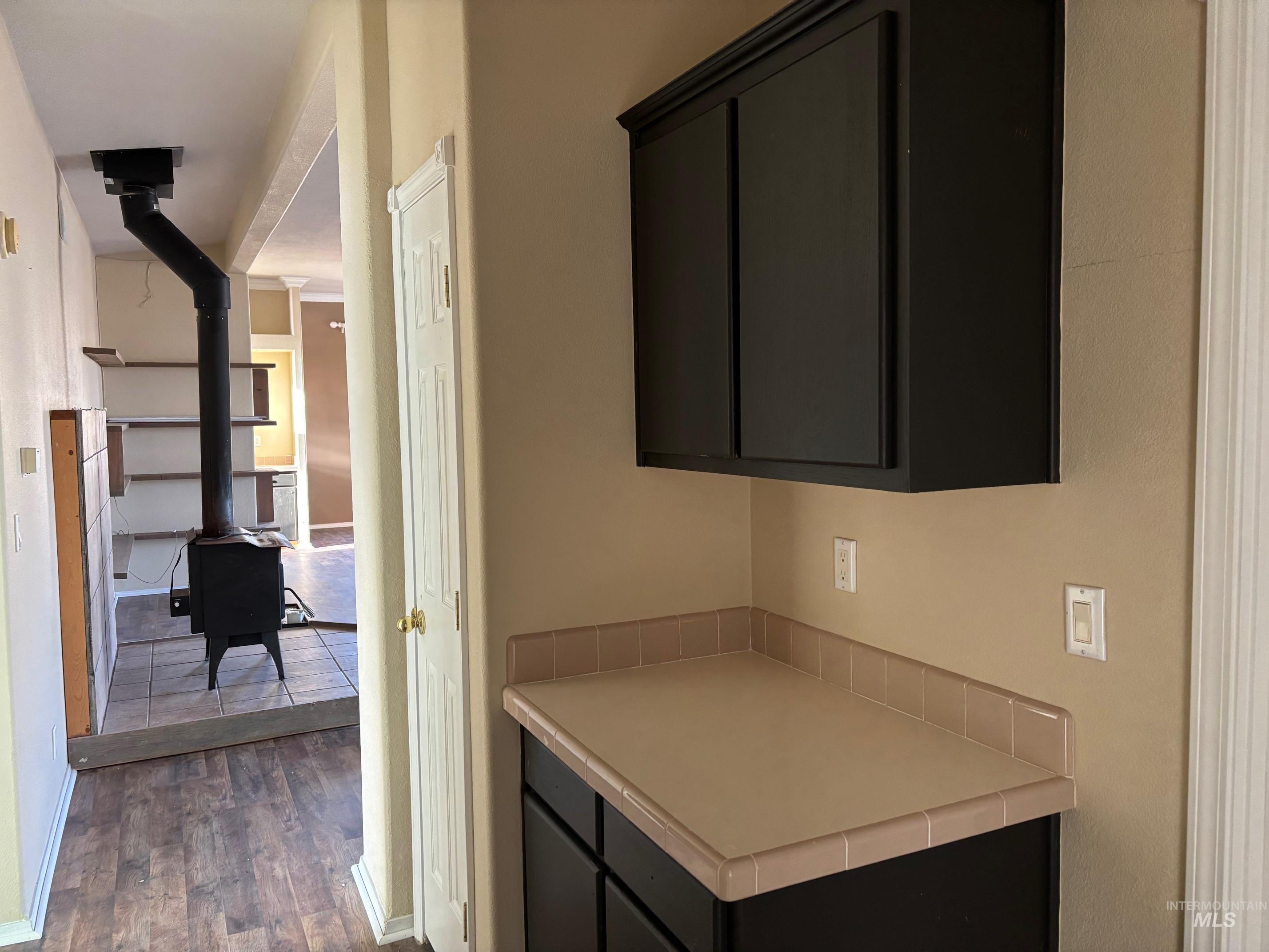 4981 Daniels Road Malad City, ID 83252 - Photo 9 of 29