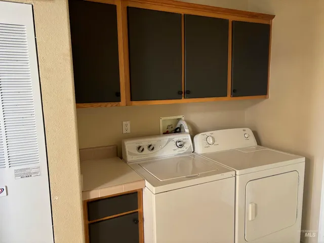 $895,000 | 4981 Daniels Road, Malad City, ID 83252