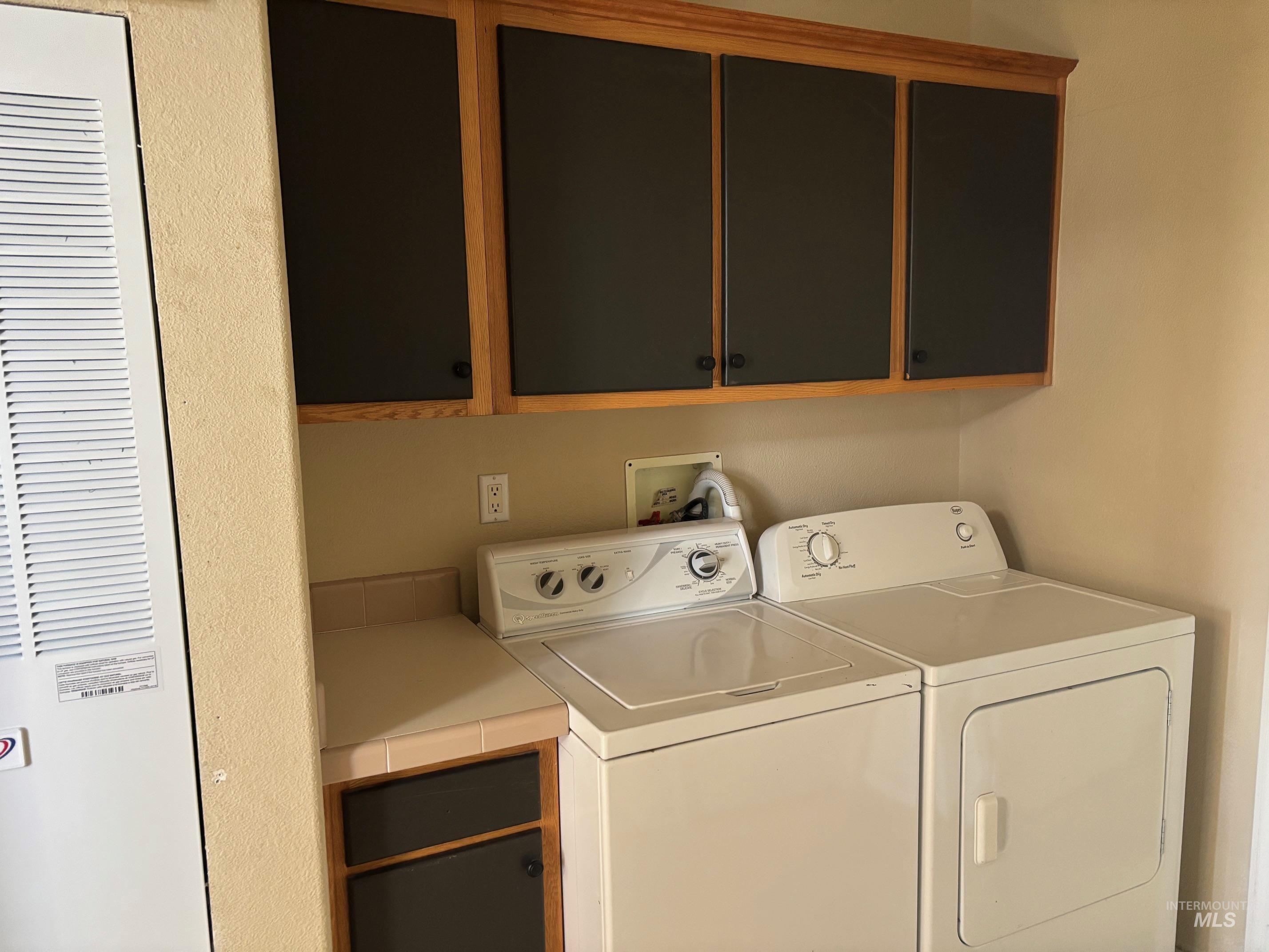 4981 Daniels Road Malad City, ID 83252 - Photo 10 of 29