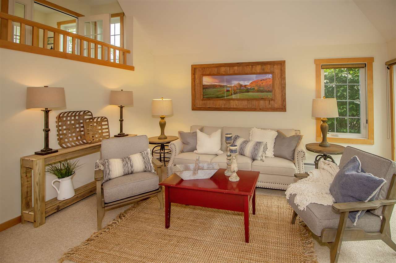 66 A Kingswood Road Dover, VT 05356 - Photo 1 of 18 Gallery Image 1