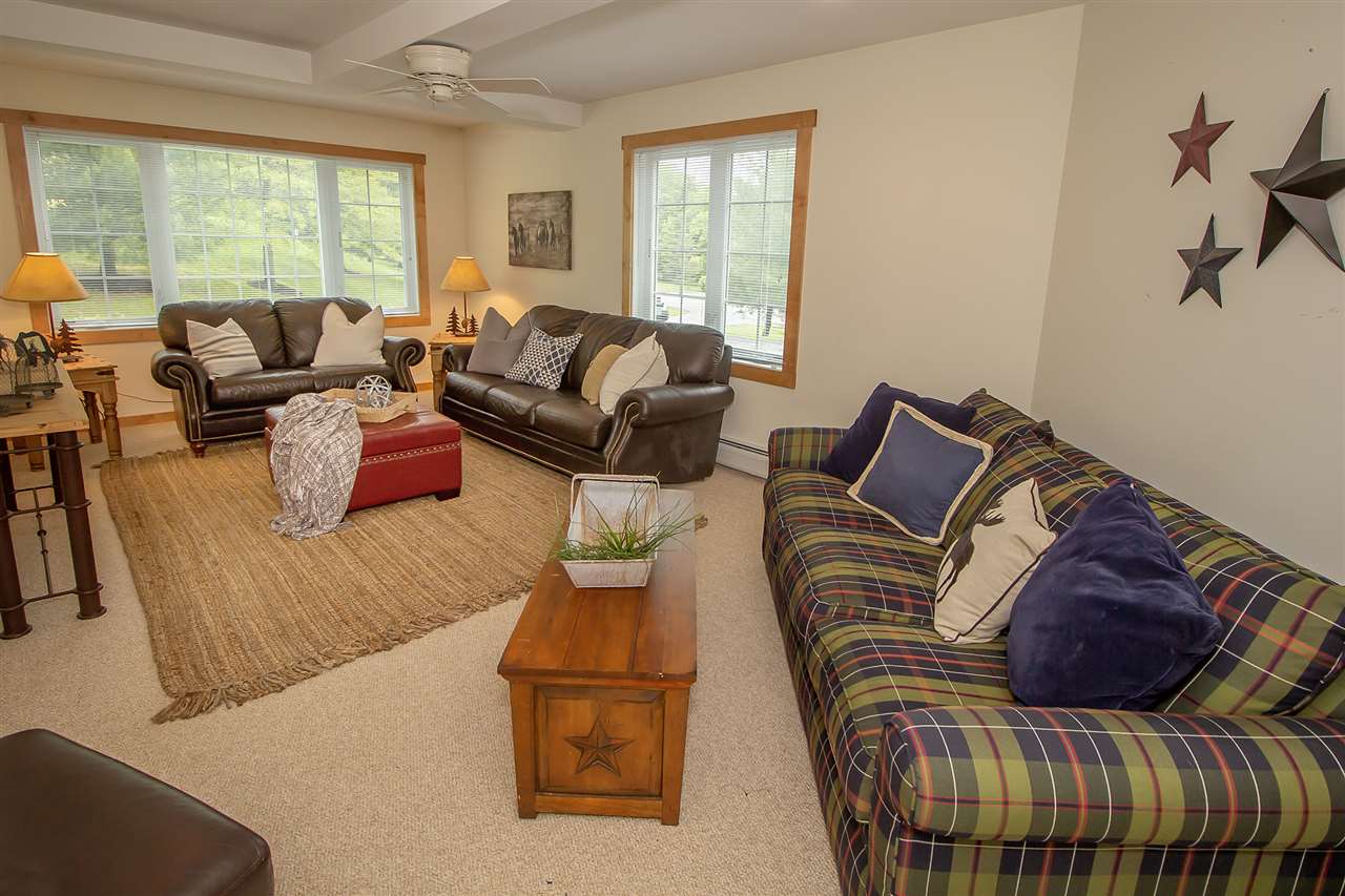 66 A Kingswood Road Dover, VT 05356 - Photo 11 of 18 Gallery Image 11
