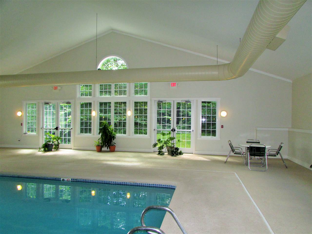 66 A Kingswood Road Dover, VT 05356 - Photo 15 of 18 Gallery Image 15