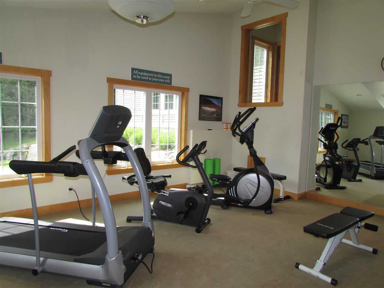 66 A Kingswood Road Dover, VT 05356 - Photo 16 of 18 Gallery Image 16