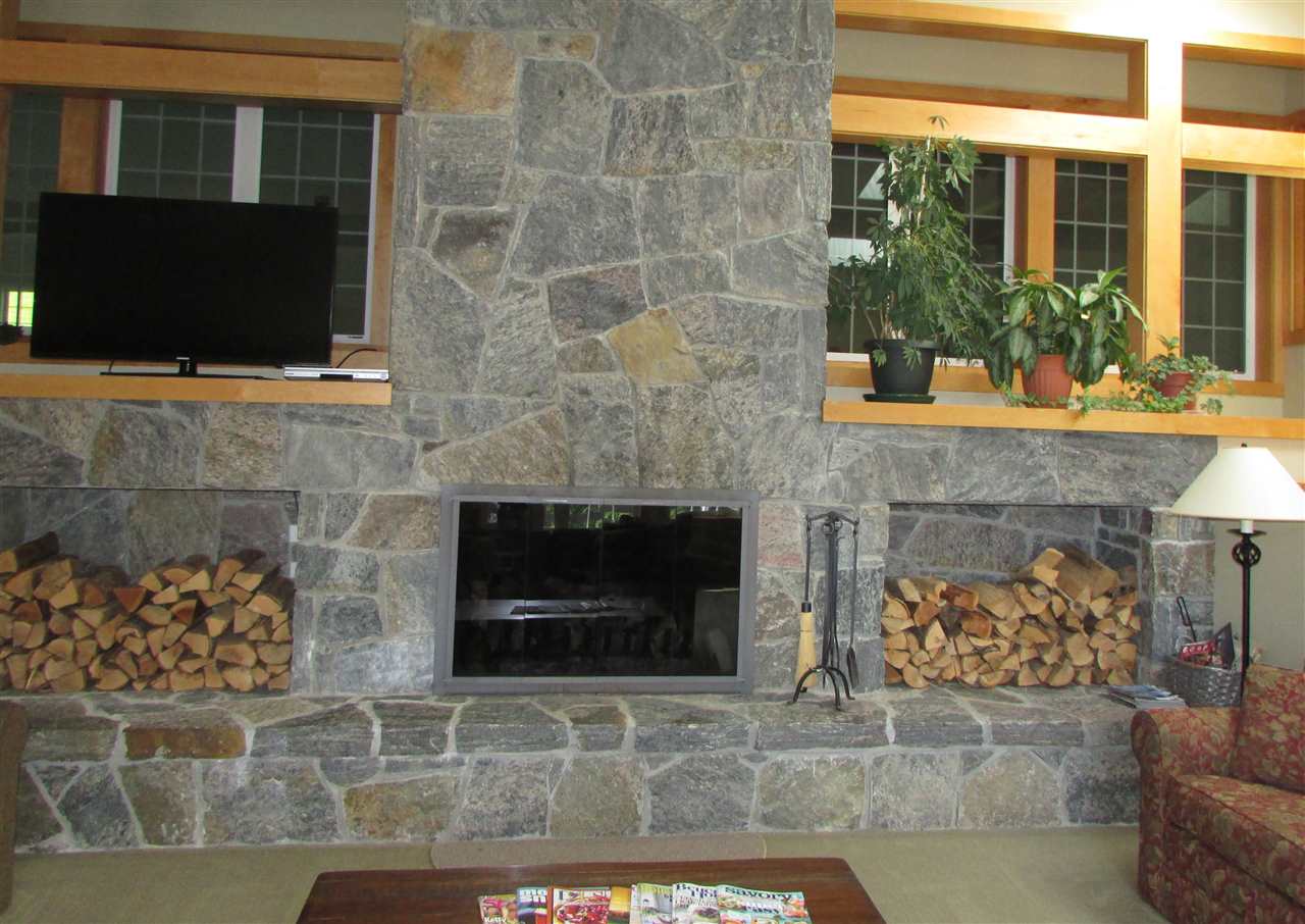 66 A Kingswood Road Dover, VT 05356 - Photo 17 of 18 Gallery Image 17