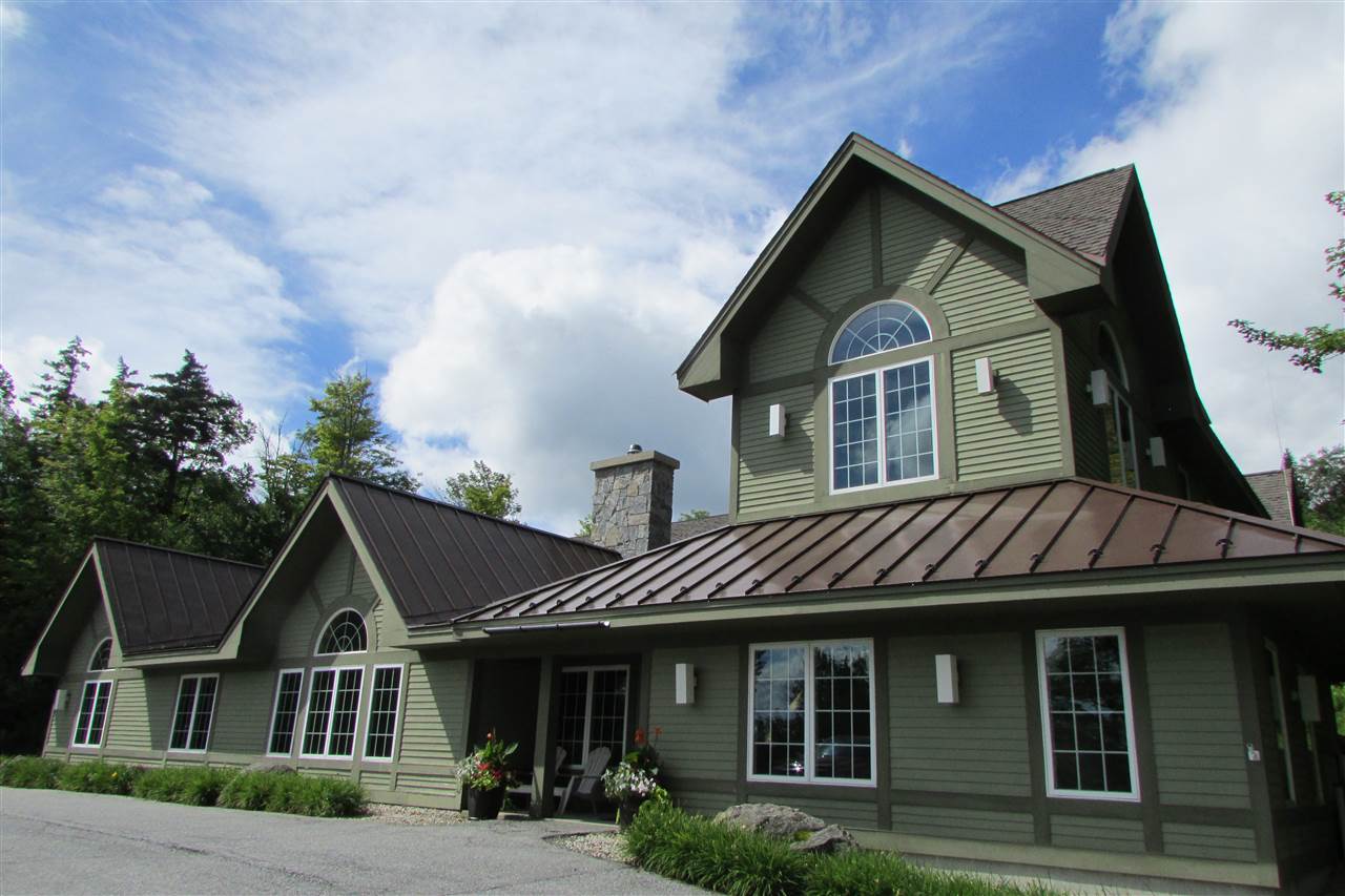 66 A Kingswood Road Dover, VT 05356 - Photo 18 of 18 Gallery Image 18