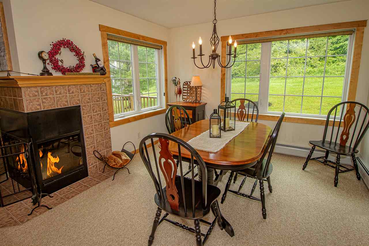66 A Kingswood Road Dover, VT 05356 - Photo 4 of 18 Gallery Image 4